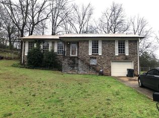 304 Kimbo Dr, Birmingham, AL 35215