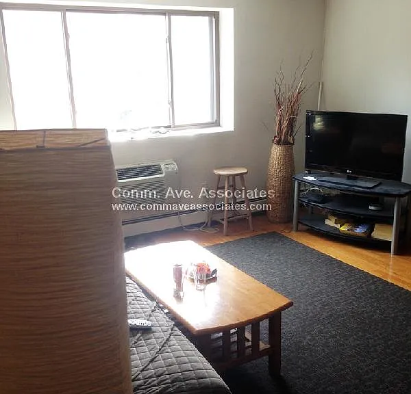 26 Allston St #12 — Photo 2