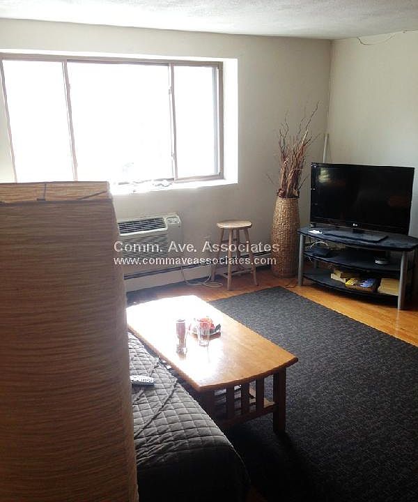 2nd image of 26 Allston St APT 12
