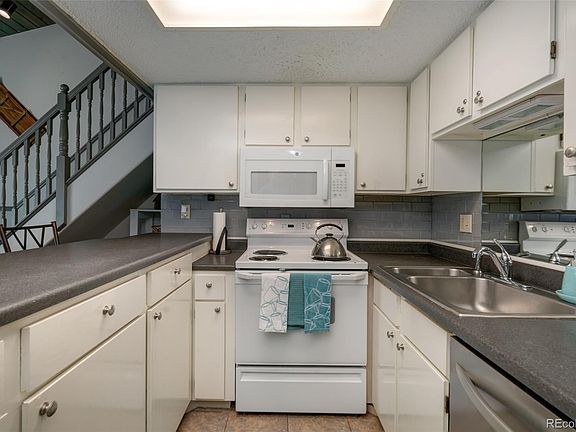 5th image of 2215 Storm Meadows Dr #540