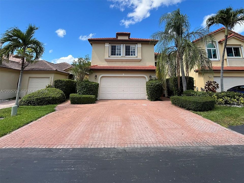 1st image of 11343 NW 53rd Ln