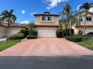11343 NW 53rd Ln, Doral, FL 33178