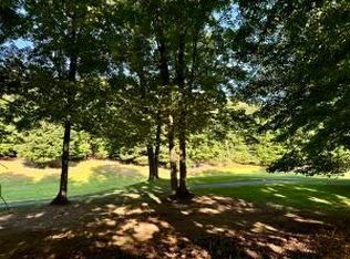 9539 Aberdeen Ct, Stanwood, MI 49346