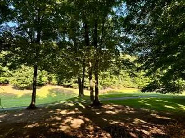 9539 Aberdeen Ct, Stanwood, MI 49346