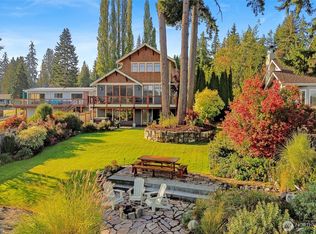 4521 Wall St, Bellingham, WA