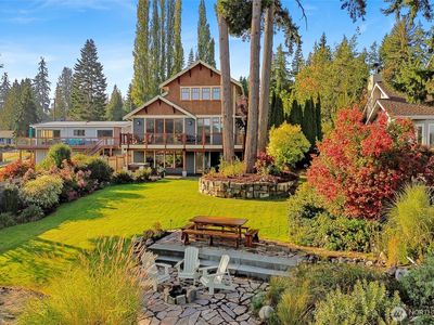4521 Wall Street, Bellingham, WA, 98229