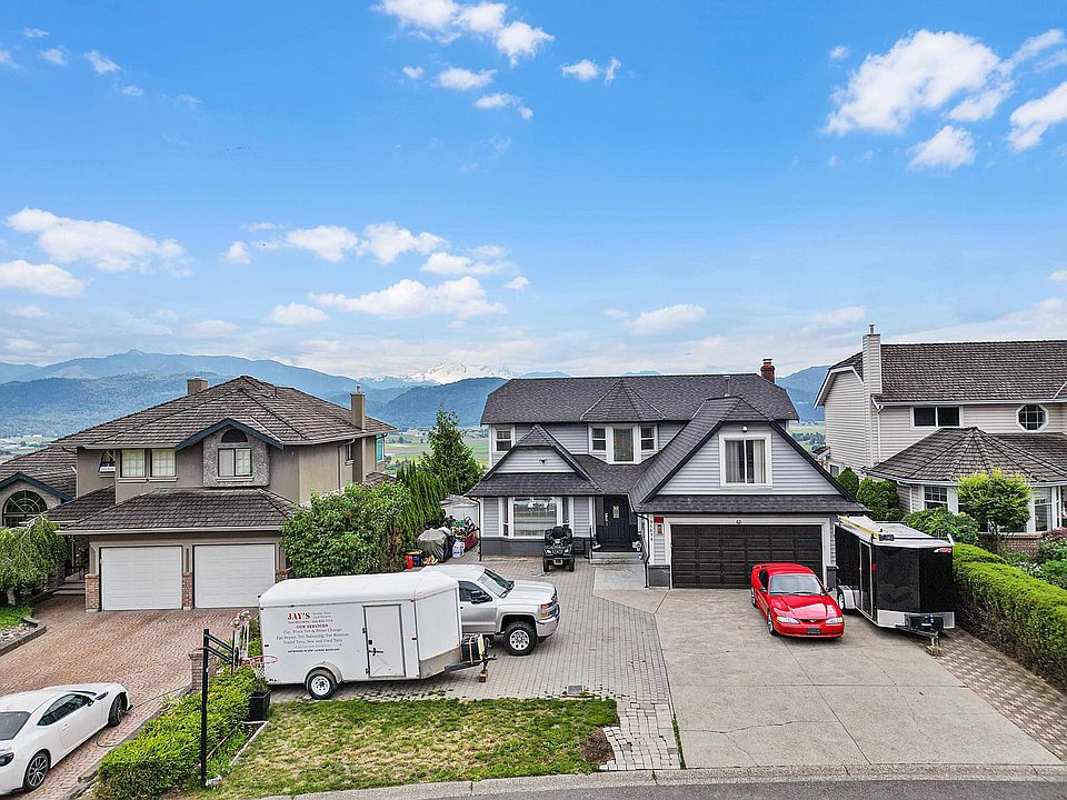 1st image of 35834 Eaglecrest Dr
