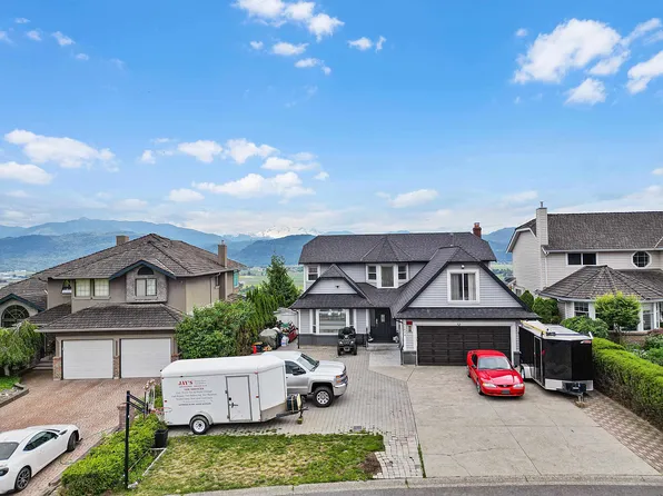 35834 Eaglecrest Dr, Abbotsford, BC V3G 1E8