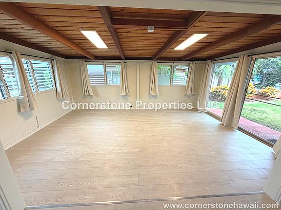 3rd image of 1558 Hoonipo St