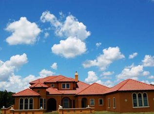 7031 Lake Erie Rd, Groveland, FL 34736