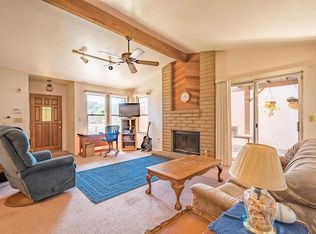 1062 Stone Ct, Turlock, CA 95380