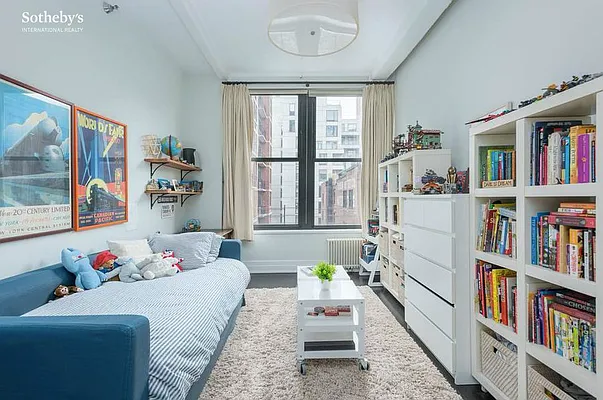 Rented by Sotheby's International Realty | media 35