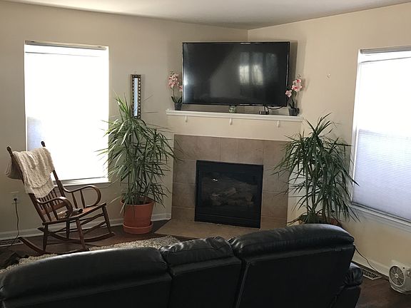 2nd image of 13278 Barnwell Dr #80