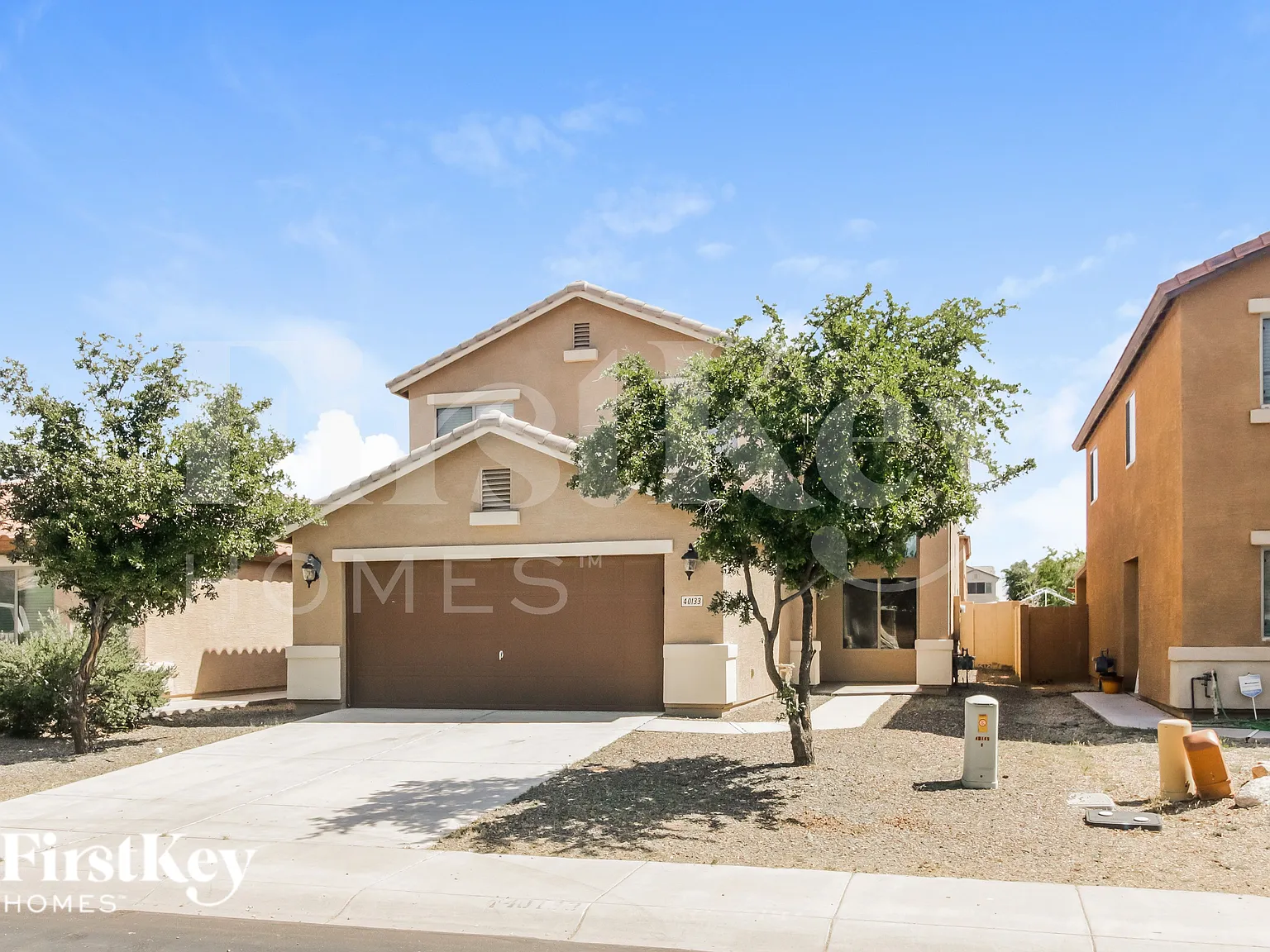 3 bed, 2.5 bath, 2496 sqft, $1,655 — Photo 1