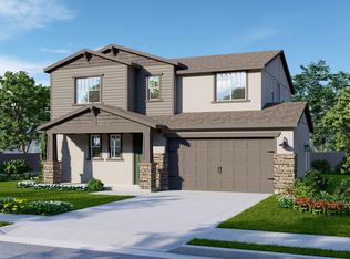 156 Ranch Acre Road, Tulare, CA 93274