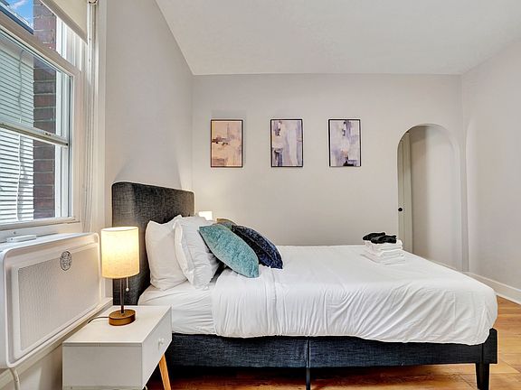 5th image of 273 Richmond Ave #51d467aad