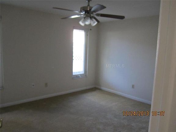 4th image of 16018 Ballica Dr