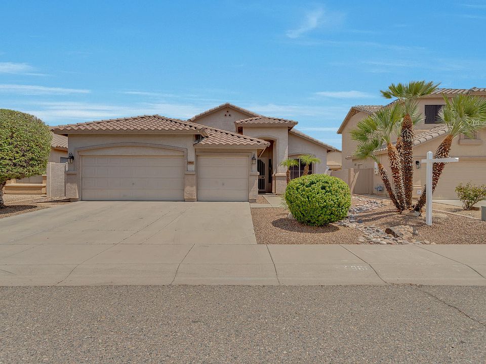1st image of 5960 W Kimberly Way
