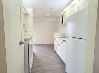 2856 Apple Valley Ln, Santa Rosa, CA 95403