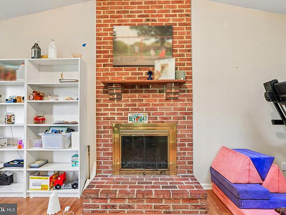 5th image of 14116 Peddicord Rd