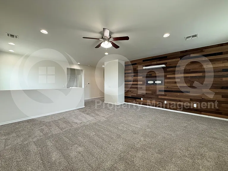 12437 N Starthroat Dr — Photo 6