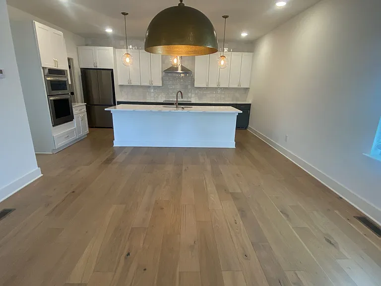 335 Sophia Rain Dr — Photo 13