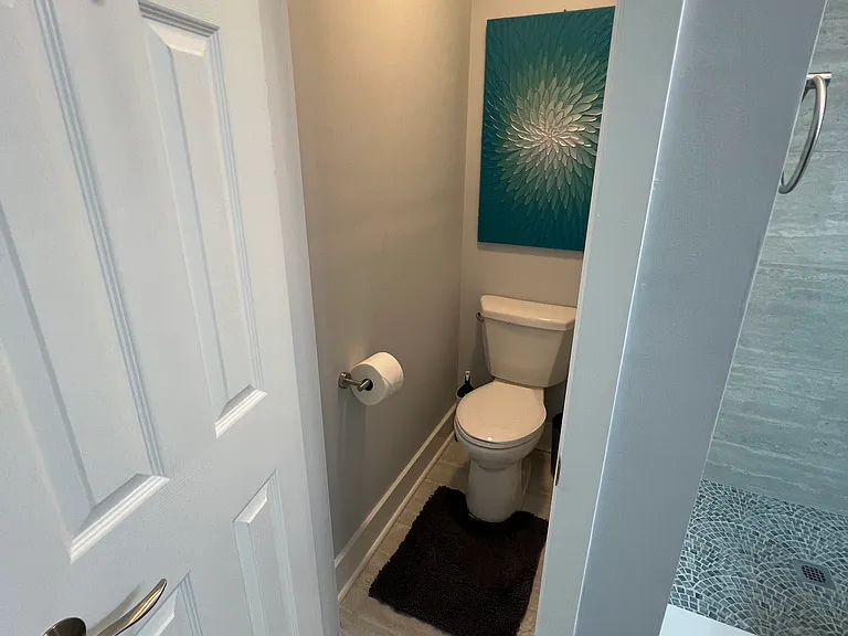 22 Gadsden St #B — Photo 31