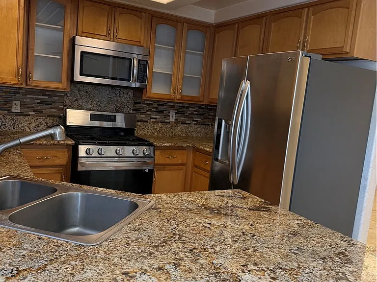 9764 Sedona Shrine Ave — Photo 2