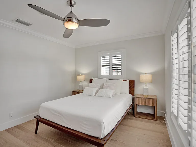 885 Nafa Dr — Photo 67
