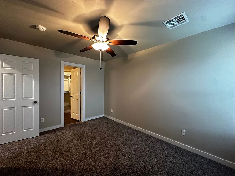 1419 Macalpine St — Photo 38
