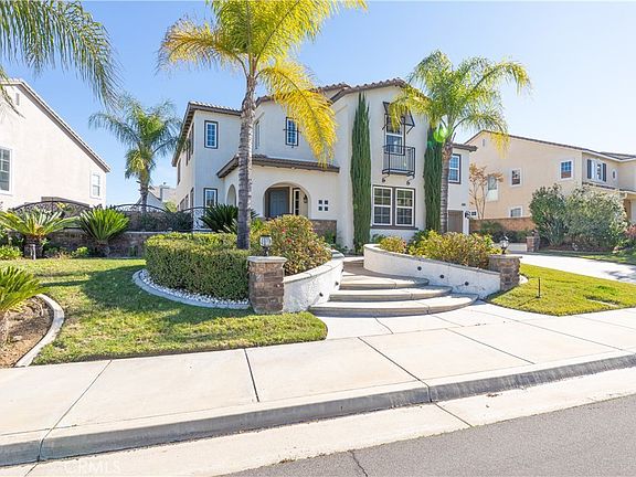 5th image of 30085 Trois Valley St