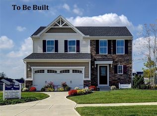 6127 Lavenham Rd SW, Massillon, OH 44646