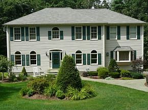 1st image of 7 Rockwood Ln