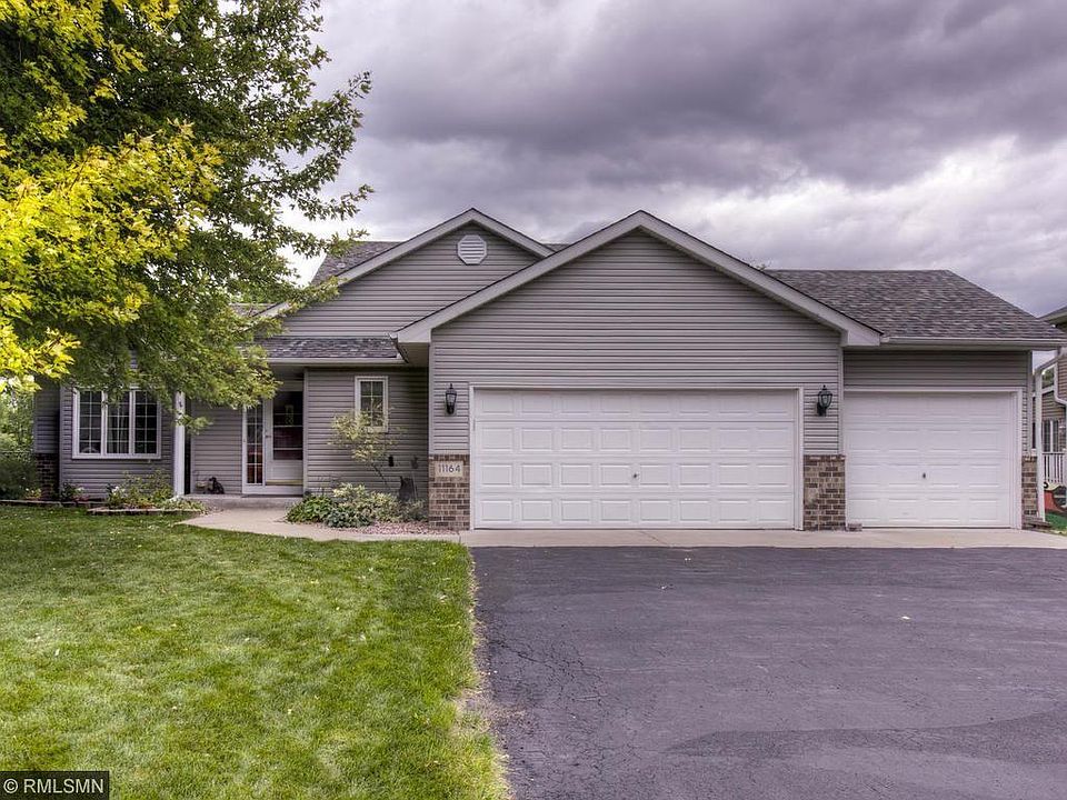 1st image of 11164 Hillsboro Ct