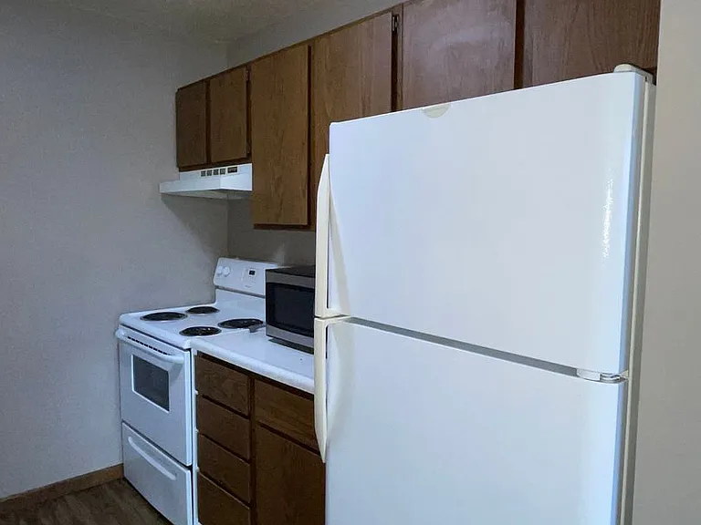 3010 W Omaha St — Photo 34
