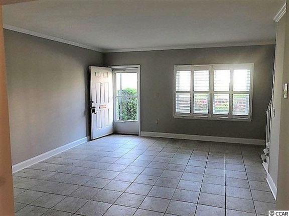 4th image of 6707 N Ocean Blvd APT D