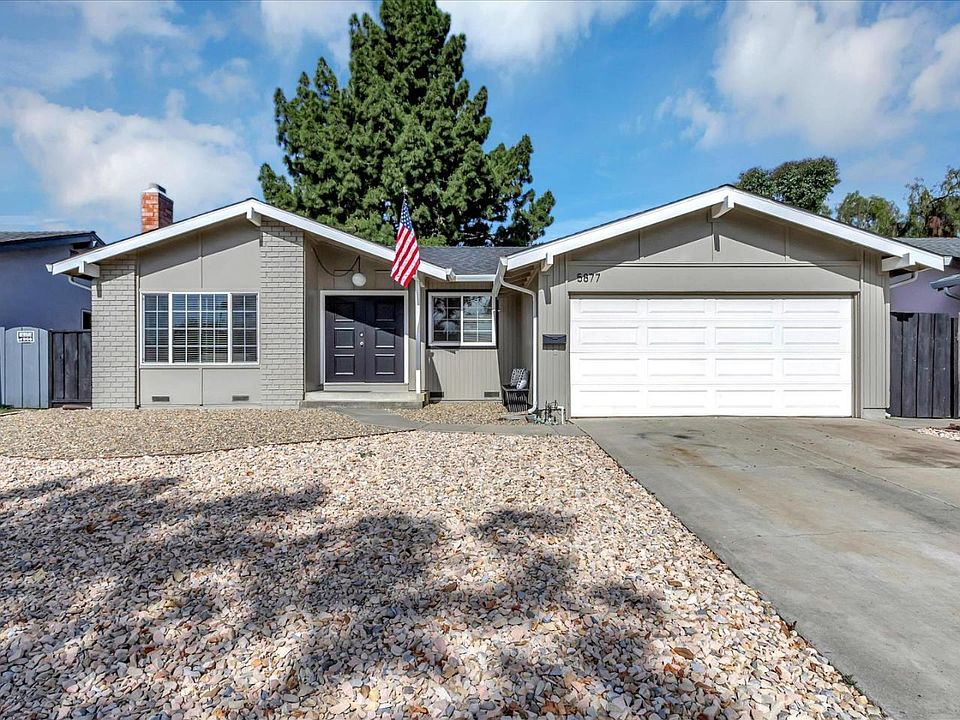 1st image of 5877 McGilvra Ct
