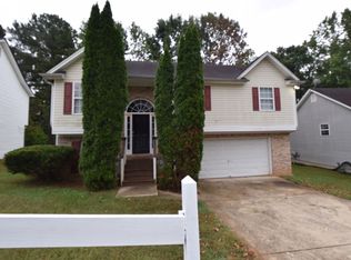 413 Landmark Way, Austell, GA 30168