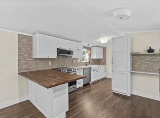 117 Ruxton Cir, Mashpee, MA 02649