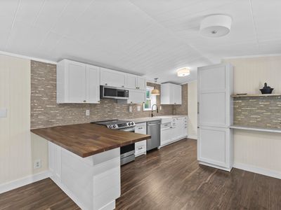 117 Ruxton Circle, Mashpee, MA, 02649