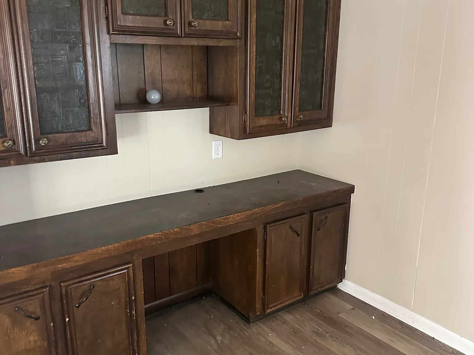 3 bed, 1802 sqft, $1,775 — Photo 4
