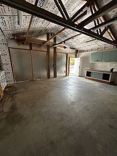 3rd image of 2226 Burlington Ave
