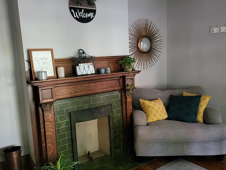 175 E Northwood Ave — Photo 18