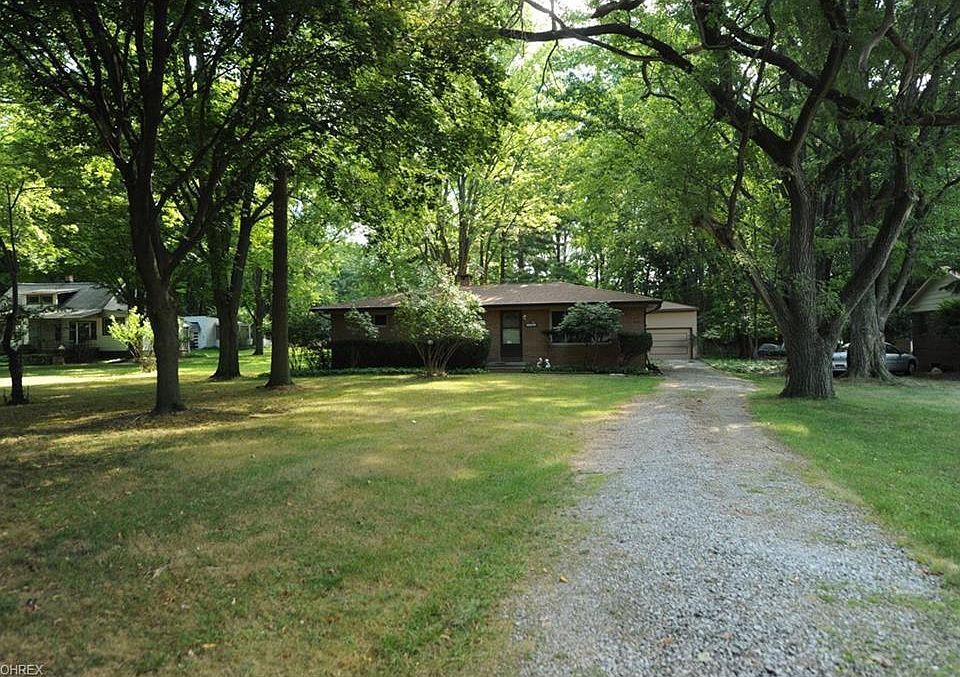 1st image of 4481 Martin Dr