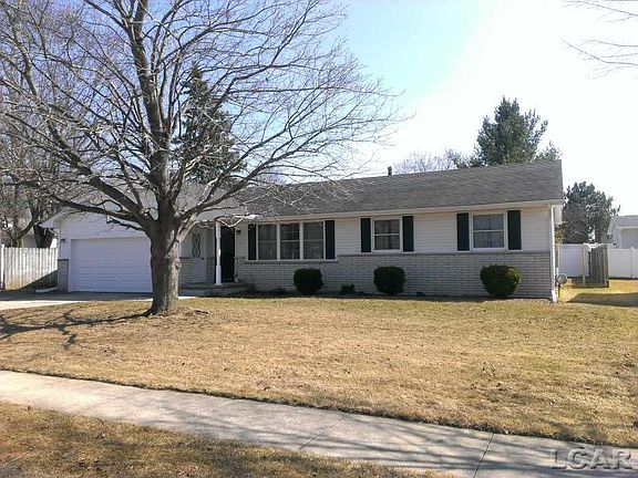 3rd image of 1504 Westhaven Dr