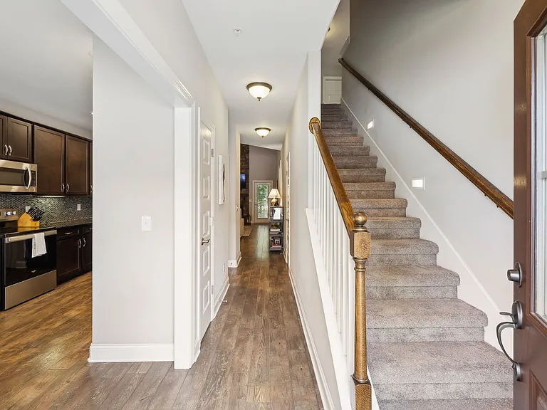 3238 Blue Sky Dr — Photo 15