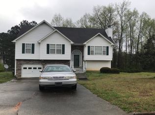 74 Makayla Way, Temple, GA 30179