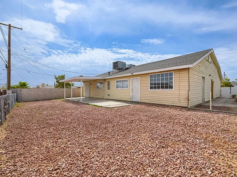 6512 Evergreen Ave — Photo 22
