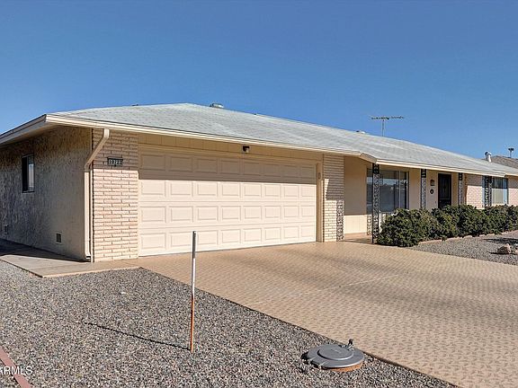 3rd image of 10722 W LOMA BLANCA Drive