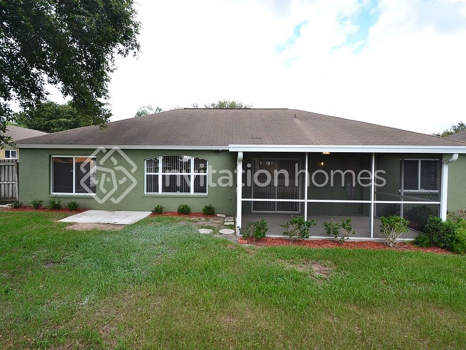 2nd image of 4217 Jade Ln
